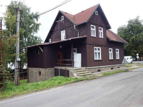 Foto 9